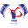 pixabay