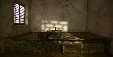 https://p5.img.cctvpic.com/photoworkspace/contentimg/2021/07/01/2021070110354585714.jpg