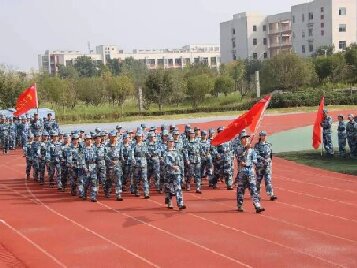 640.jpg 640.jpg